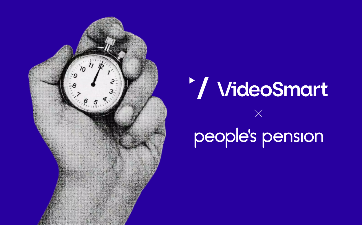 https://20378409.fs1.hubspotusercontent-eu1.net/hubfs/20378409/JN000042_PeoplesPension_Banner%203.png